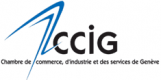 logo-ccig logo-ccig