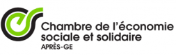 logo-chambre-economie-solidaire logo-chambre-economie-solidaire