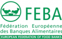 logo-feba logo-feba