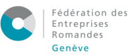 logo-fondation-entreprise-romande logo-fondation-entreprise-romande