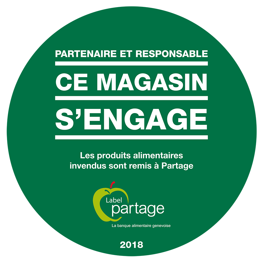 LABEL_PARTAGE_ROND_PAR18