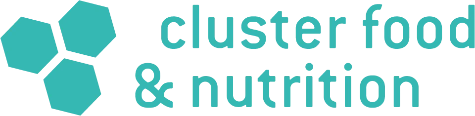 Cluster-Food-Nutrition-logo