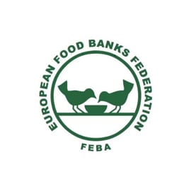EFBF