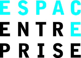 Logo EspaceEntreprise Final