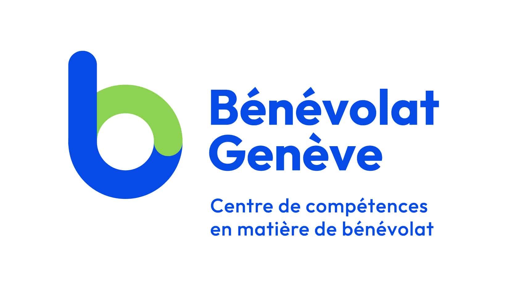 benevolat_logo_signature_rvb