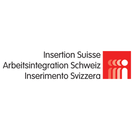 Insertion Suisse 2