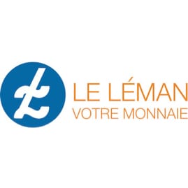 Le Leman Monnaie 1