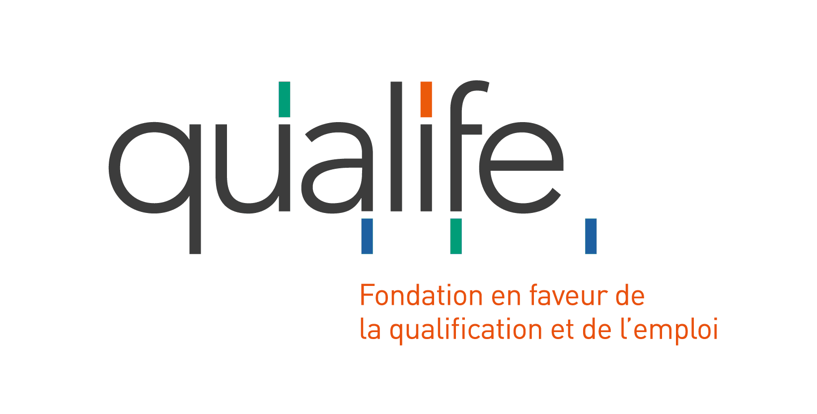 logo-qualife