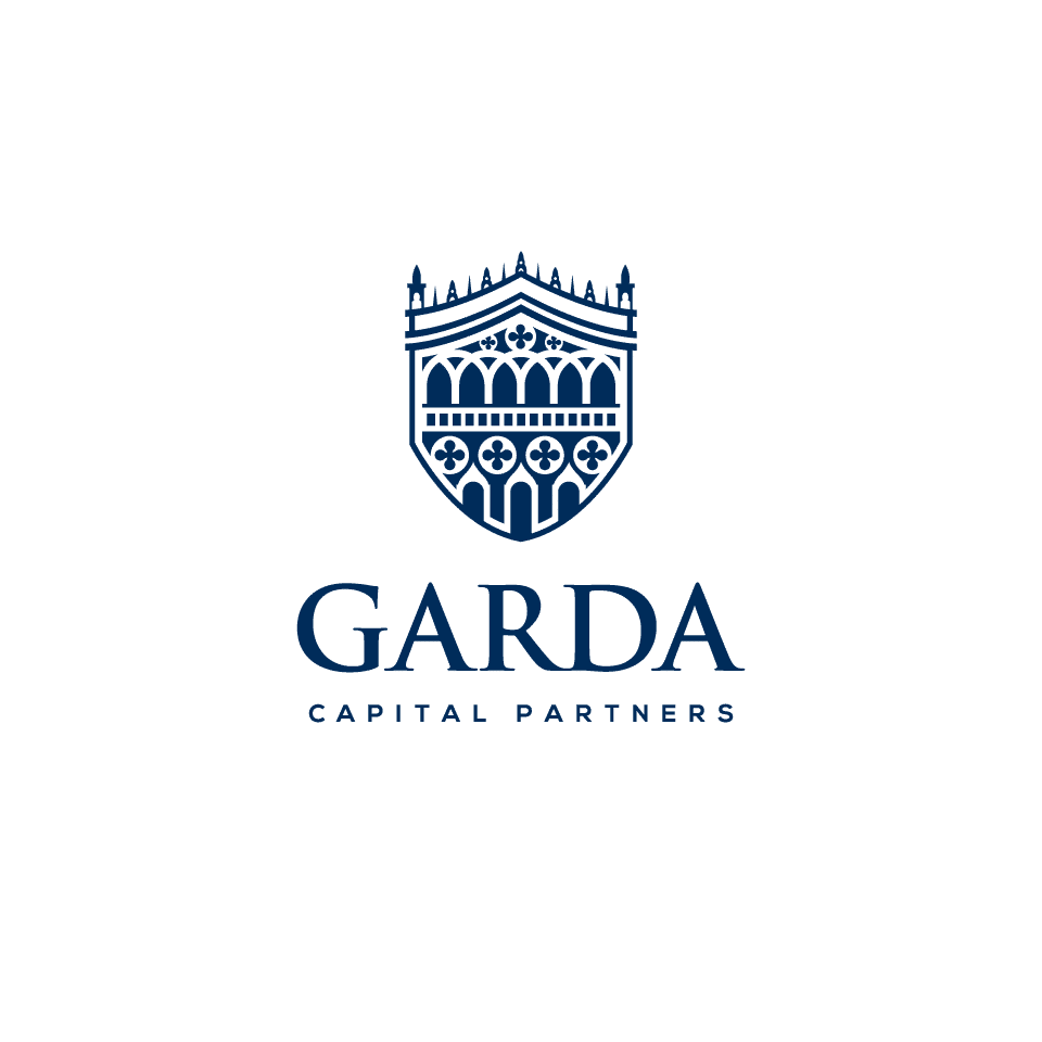 Logo Square Darkblue Transparent 960x960 1