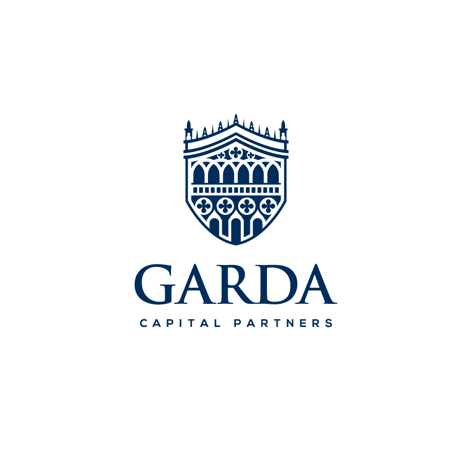 Logo Square Darkblue Transparent 960x960