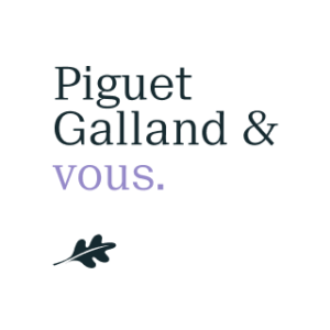 Piguet Galland