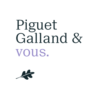 Piguet Galland